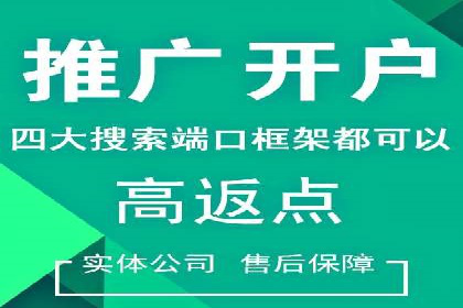 案例剖析：百度推广代理助力企业品牌升级