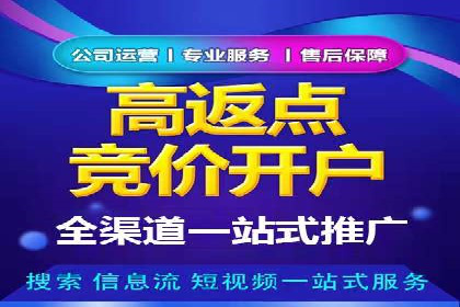 案例分享：百度推广代理助力企业增长